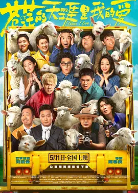 99精品偷自拍
