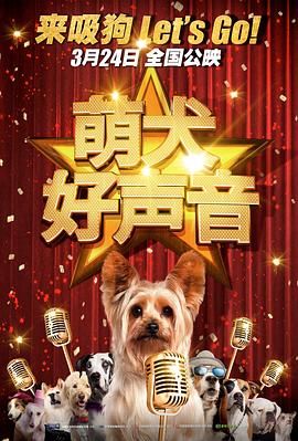18看片网站