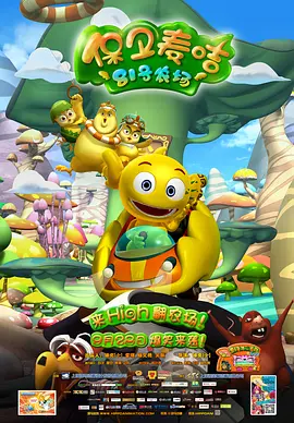 羽月希奶水一区二区三区