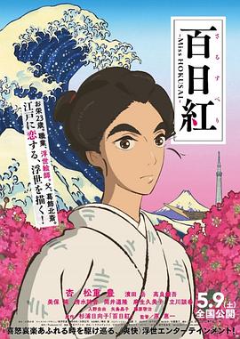 中文亚洲字幕