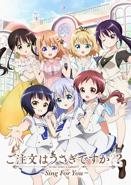 日韩免费中文字幕