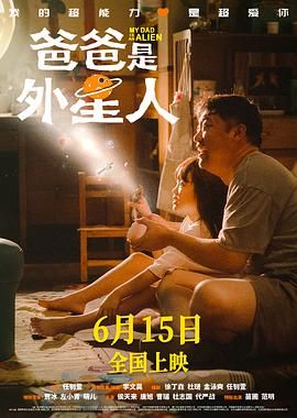 免费看黄视频的网站