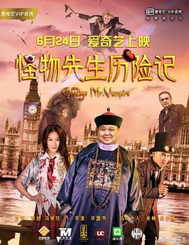 久草论坛