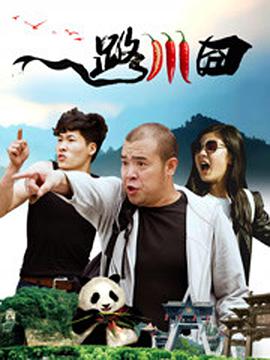 毛片xxxxx
