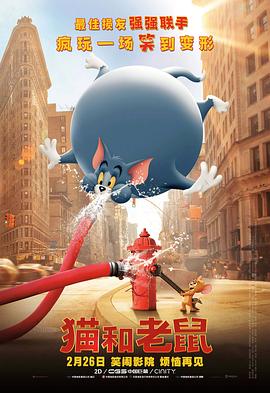 亚洲大片免费