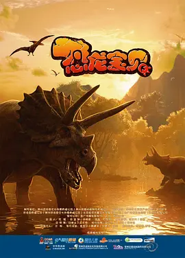 伊人888