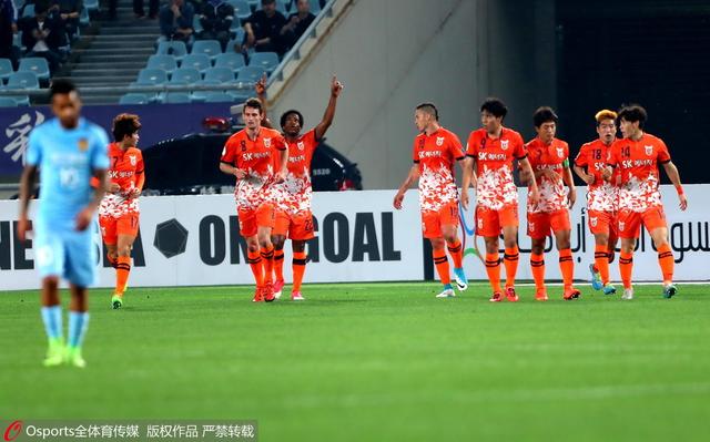 亚洲一区二区三区四区五区中文