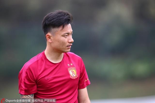 44444免费观看在线观看电视剧大全