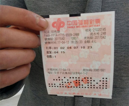 夜总会