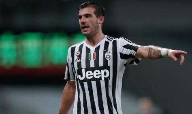 国产偷久久久精品专区