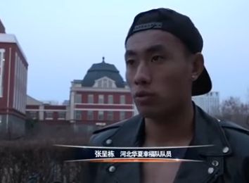 婷婷色网站