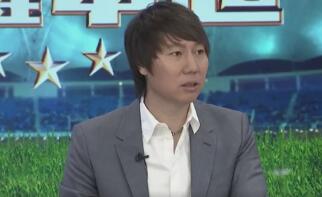 豪妇荡乳4集潘金莲三级