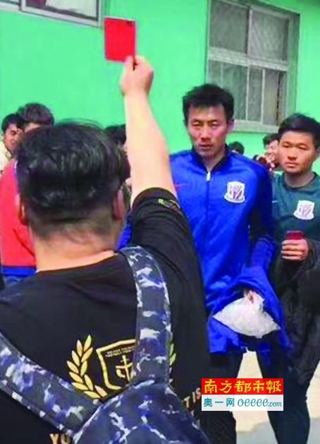 婷婷国产v国产偷v亚洲高清