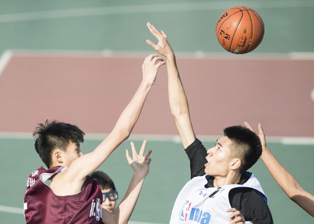 182在线免费观看