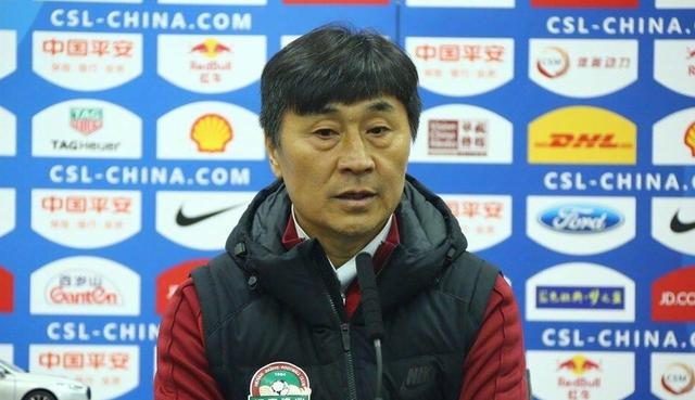 国产欧美日韩中文
