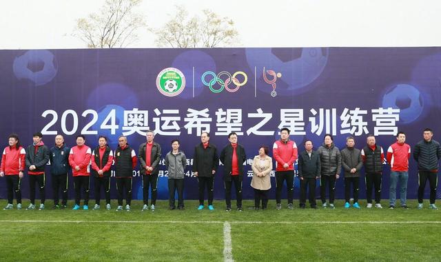 五月激情婷婷网