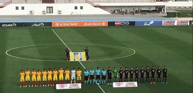 国产综合成人久久大片91