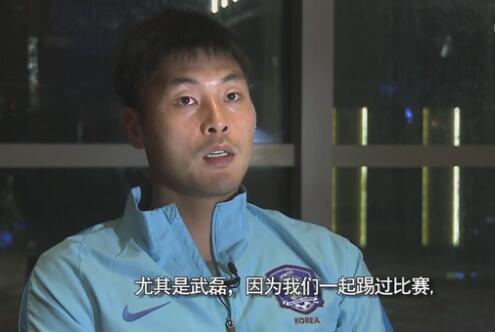 仙仙小草莓