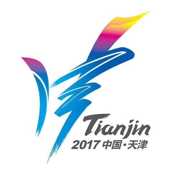 深夜国产一区二区三区在线看
