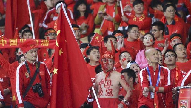 男人打飞出精视频无码