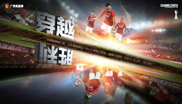91视频最新网址