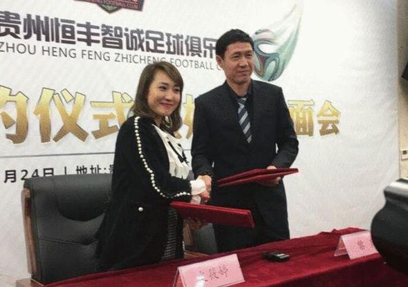 毒蛇电影官网