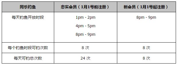 午夜视频1000