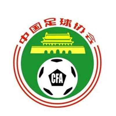 亚洲精品一区二区久