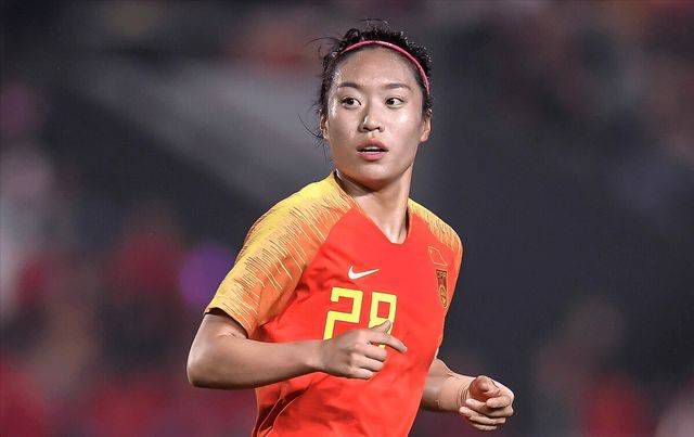 国产成人乱码一区二区三区在线