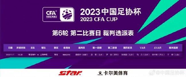 弟弟:难以忍受的品味导演