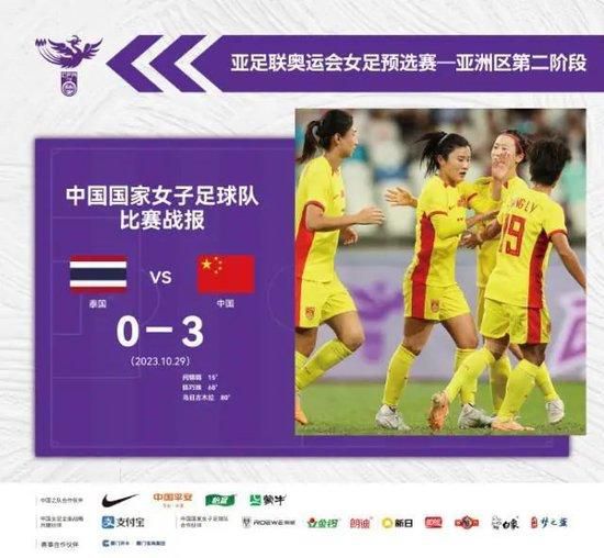 捷克街头挑战未删减版