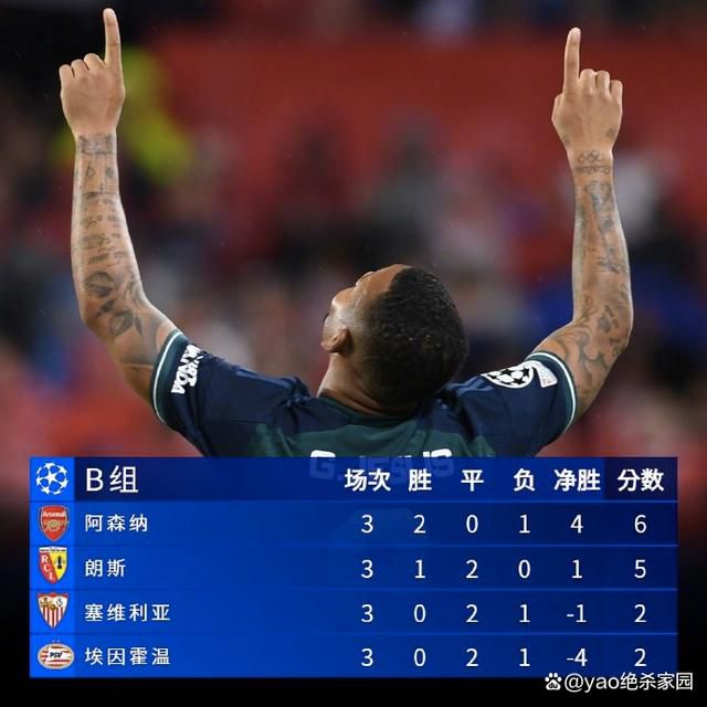 禁止的欲望