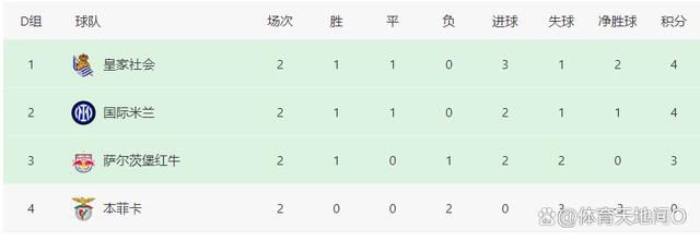 麻豆国产精品免费视频