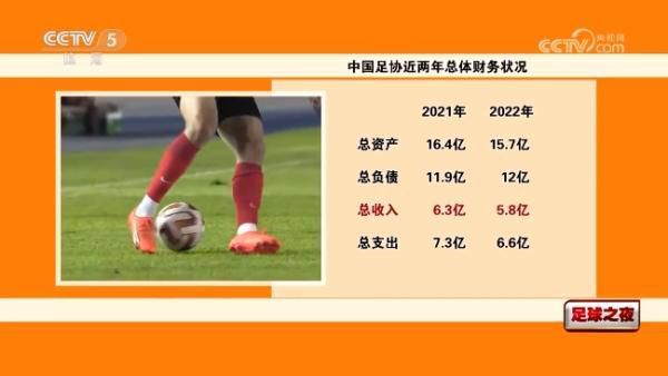 三津谷兰