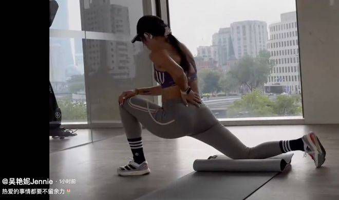 中年艳妇乱小说
