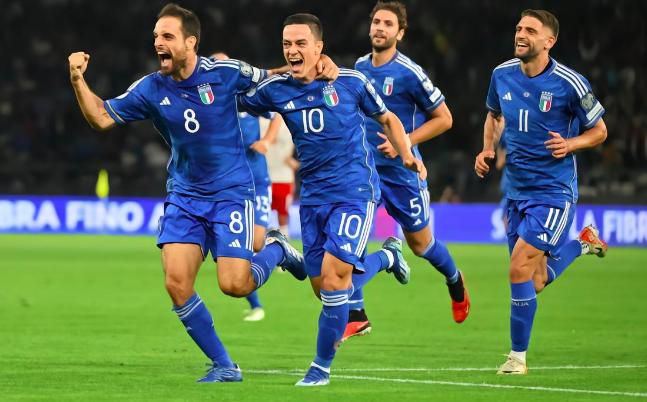 国产福利视频在线