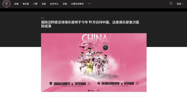 五月婷婷丁香综合