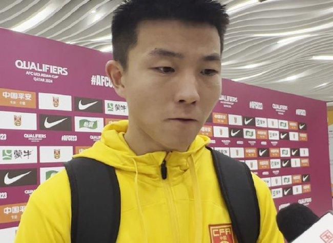 国产不卡福利