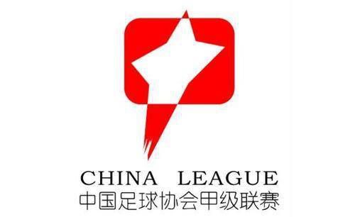 综合久久综合久久