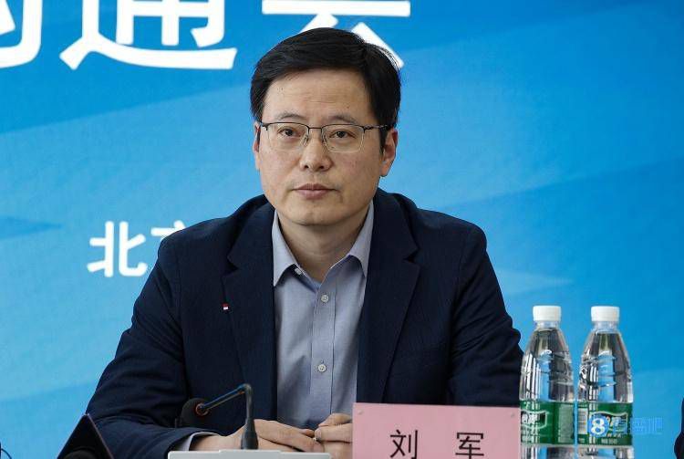 国产一级爱片在线播放
