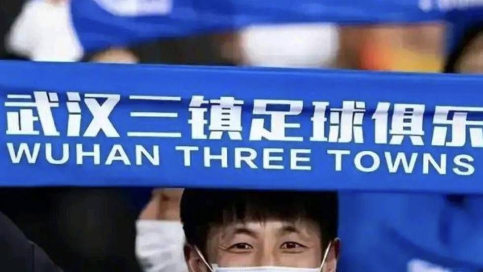 爱爱永久免费视频网站