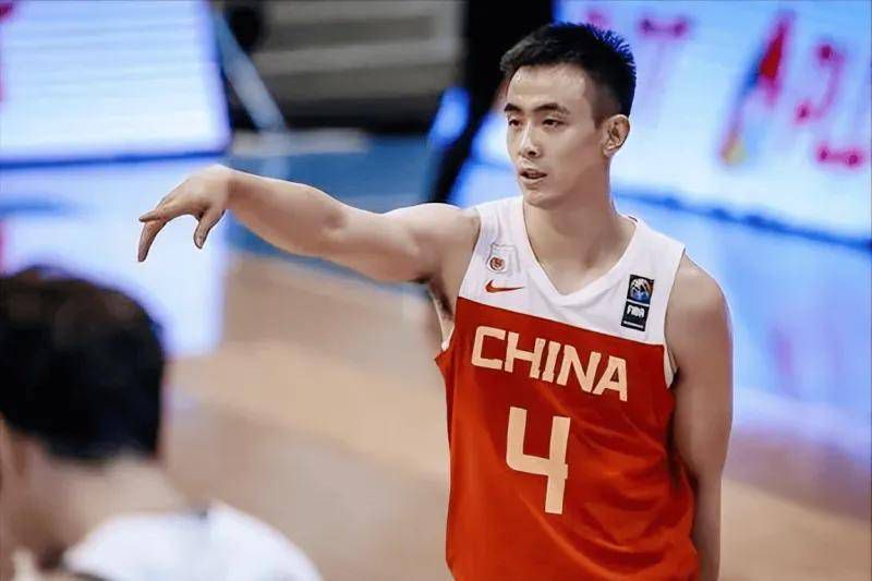 巨胸流奶水视频在线播放