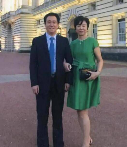 久久国产亚洲电影天堂