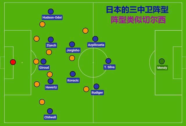 国产青涩