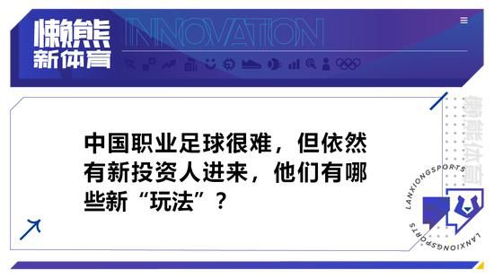 青草视频青年娱乐
