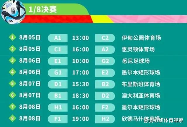 杏吧网站
