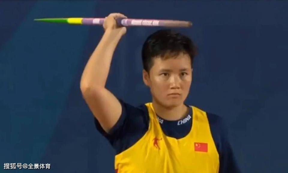 五月婷婷久久综合