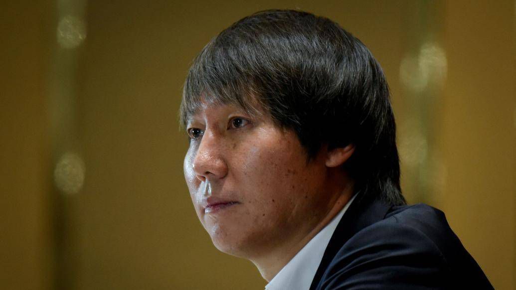 国产主播一区二区在线放