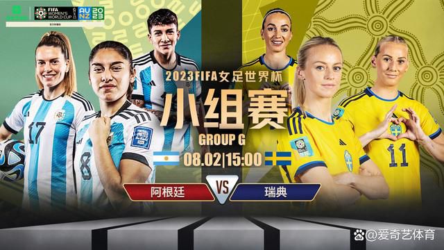 国产成人一区二区三中文