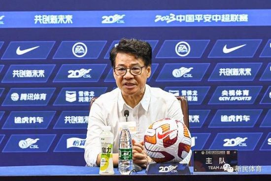 麻豆精品成人免费国产片